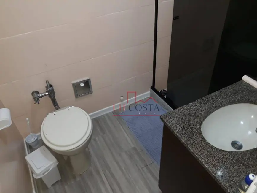 Foto 9 de Apartamento com 2 quartos à venda, 67m2 em Icaraí, Niteroi - RJ