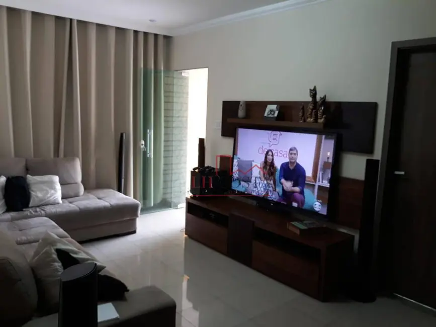 Foto 1 de Casa com 3 quartos à venda, 140m2 em Barreto, Niteroi - RJ