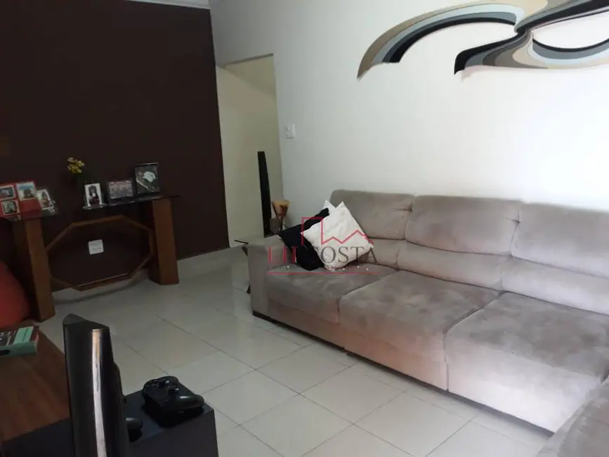 Foto 4 de Casa com 3 quartos à venda, 140m2 em Barreto, Niteroi - RJ