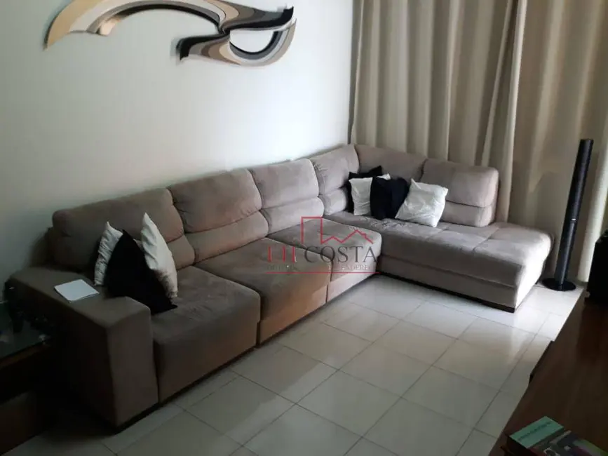 Foto 2 de Casa com 3 quartos à venda, 140m2 em Barreto, Niteroi - RJ