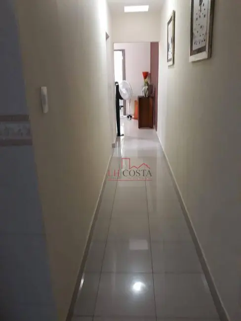 Foto 5 de Casa com 3 quartos à venda, 140m2 em Barreto, Niteroi - RJ