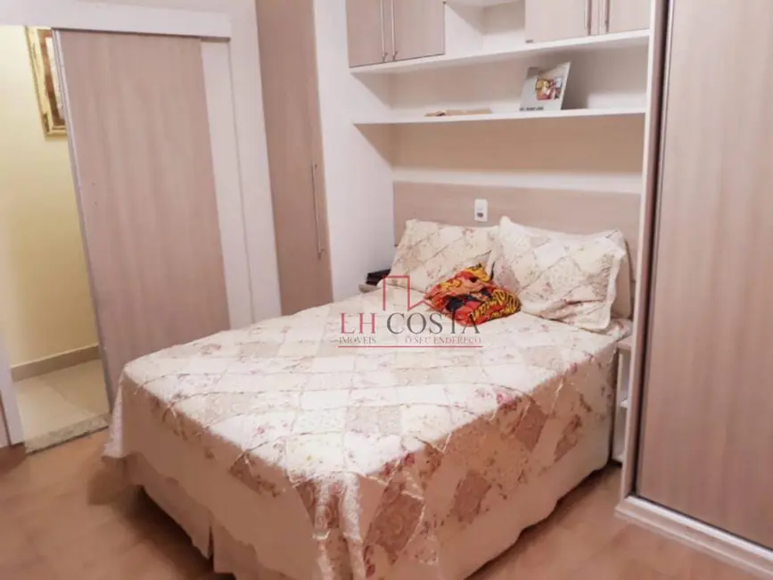 Foto 6 de Casa com 3 quartos à venda, 140m2 em Barreto, Niteroi - RJ