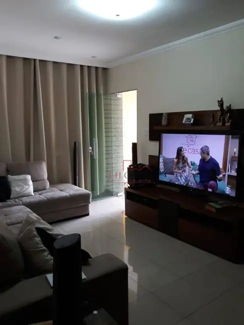 Foto 3 de Casa com 3 quartos à venda, 140m2 em Barreto, Niteroi - RJ