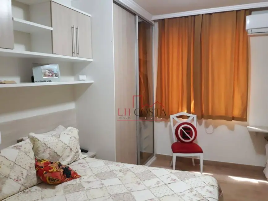 Foto 8 de Casa com 3 quartos à venda, 140m2 em Barreto, Niteroi - RJ