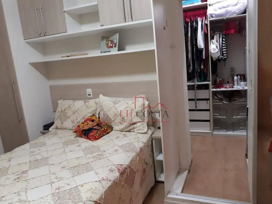 Foto 9 de Casa com 3 quartos à venda, 140m2 em Barreto, Niteroi - RJ