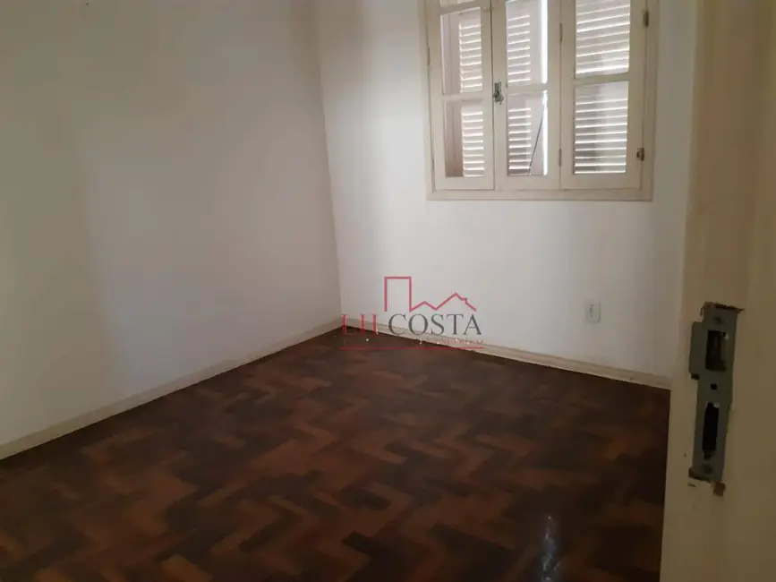 Foto 9 de Apartamento com 2 quartos à venda, 73m2 em Centro, Niteroi - RJ