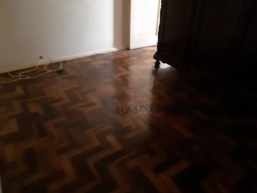 Foto 6 de Apartamento com 2 quartos à venda, 73m2 em Centro, Niteroi - RJ