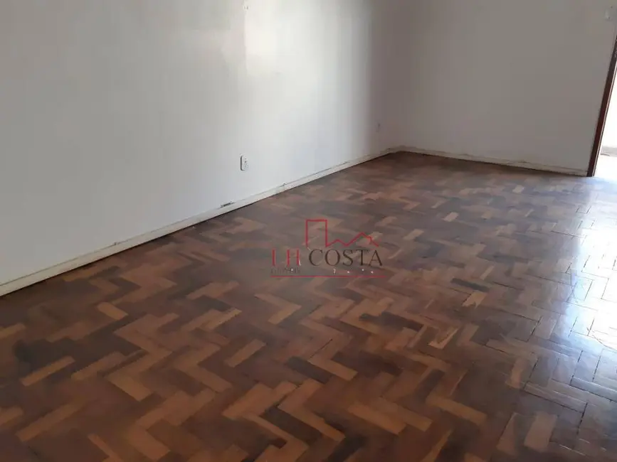 Foto 5 de Apartamento com 2 quartos à venda, 73m2 em Centro, Niteroi - RJ