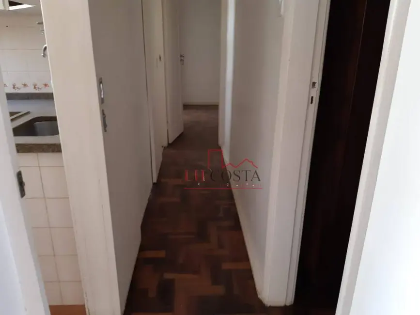 Foto 8 de Apartamento com 2 quartos à venda, 73m2 em Centro, Niteroi - RJ