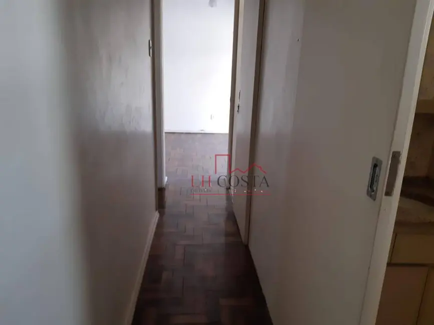 Foto 7 de Apartamento com 2 quartos à venda, 73m2 em Centro, Niteroi - RJ