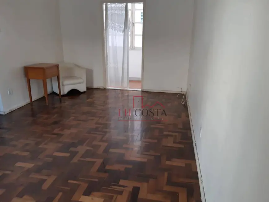Foto 4 de Apartamento com 2 quartos à venda, 73m2 em Centro, Niteroi - RJ