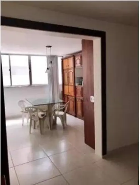 Foto 9 de Cobertura com 3 quartos à venda, 279m2 em Ingá, Niteroi - RJ
