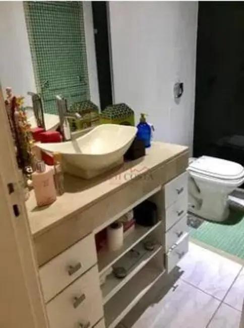 Foto 7 de Cobertura com 3 quartos à venda, 279m2 em Ingá, Niteroi - RJ