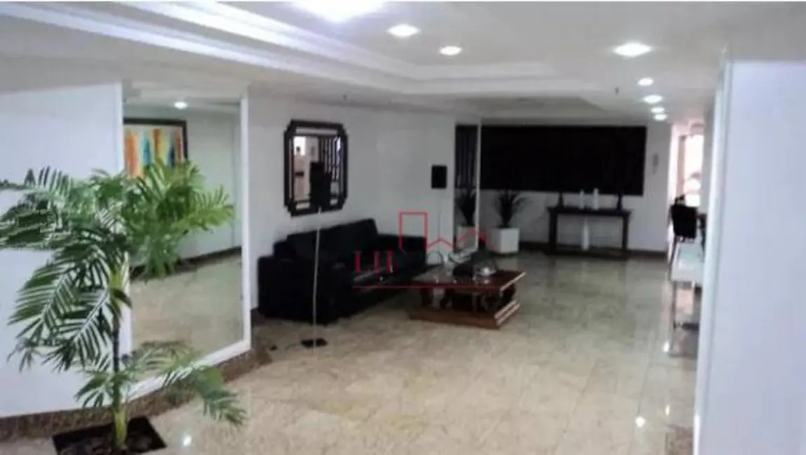 Foto 2 de Cobertura com 3 quartos à venda, 279m2 em Ingá, Niteroi - RJ