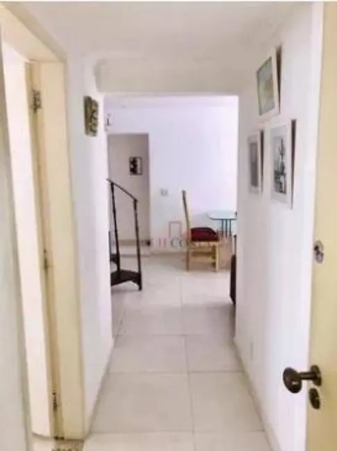 Foto 8 de Cobertura com 3 quartos à venda, 279m2 em Ingá, Niteroi - RJ