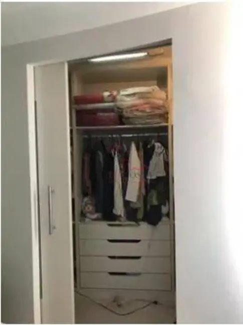 Foto 6 de Cobertura com 3 quartos à venda, 279m2 em Ingá, Niteroi - RJ