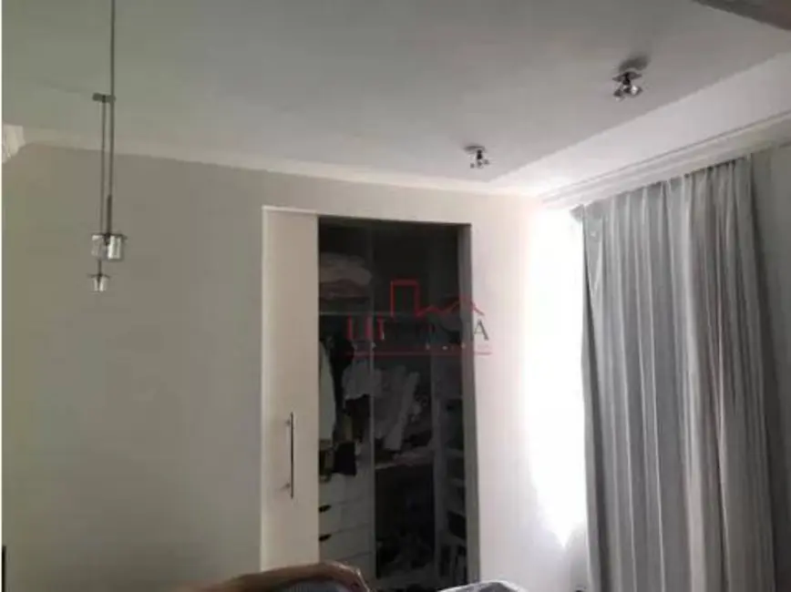 Foto 5 de Cobertura com 3 quartos à venda, 279m2 em Ingá, Niteroi - RJ