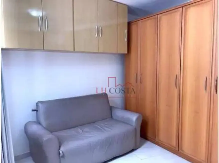 Foto 3 de Cobertura com 3 quartos à venda, 279m2 em Ingá, Niteroi - RJ