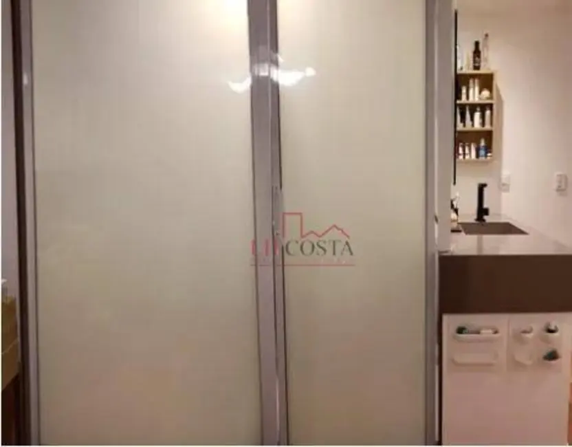 Foto 7 de Apartamento com 3 quartos à venda, 102m2 em Itaipu, Niteroi - RJ