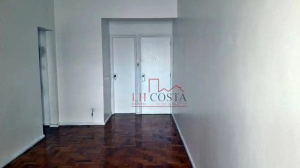 Foto 4 de Apartamento com 2 quartos à venda, 75m2 em Ingá, Niteroi - RJ