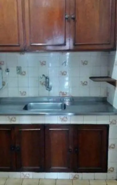 Foto 8 de Apartamento com 2 quartos à venda, 75m2 em Ingá, Niteroi - RJ