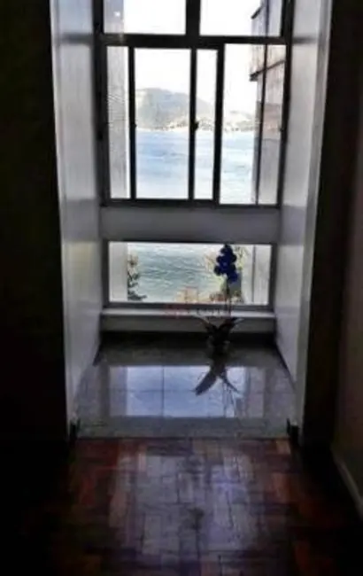 Foto 7 de Apartamento com 2 quartos à venda, 75m2 em Ingá, Niteroi - RJ