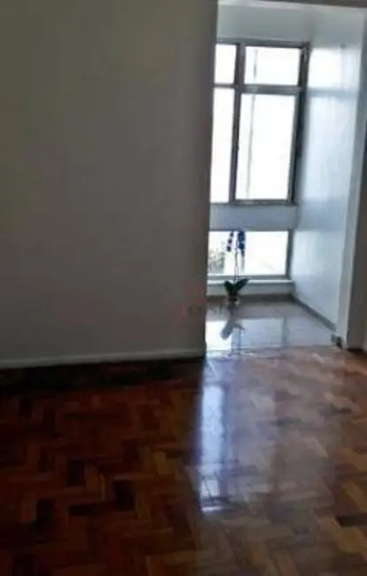 Foto 5 de Apartamento com 2 quartos à venda, 75m2 em Ingá, Niteroi - RJ