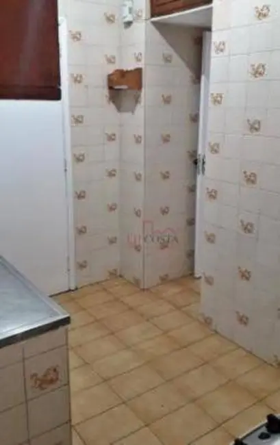 Foto 9 de Apartamento com 2 quartos à venda, 75m2 em Ingá, Niteroi - RJ