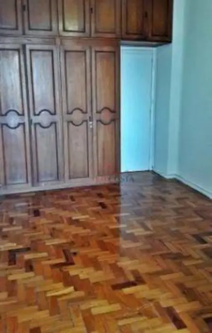 Foto 6 de Apartamento com 2 quartos à venda, 75m2 em Ingá, Niteroi - RJ