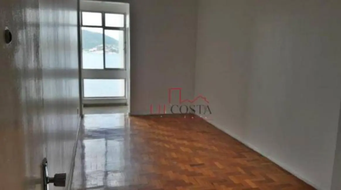 Foto 3 de Apartamento com 2 quartos à venda, 75m2 em Ingá, Niteroi - RJ