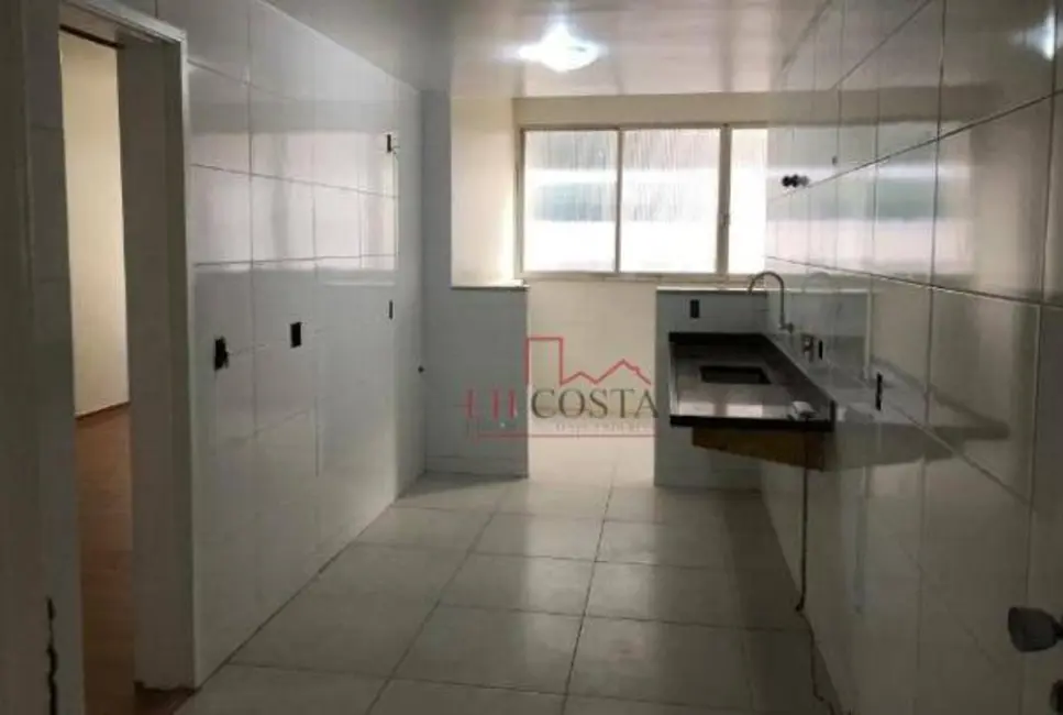 Foto 8 de Apartamento com 2 quartos à venda, 100m2 em Icaraí, Niteroi - RJ