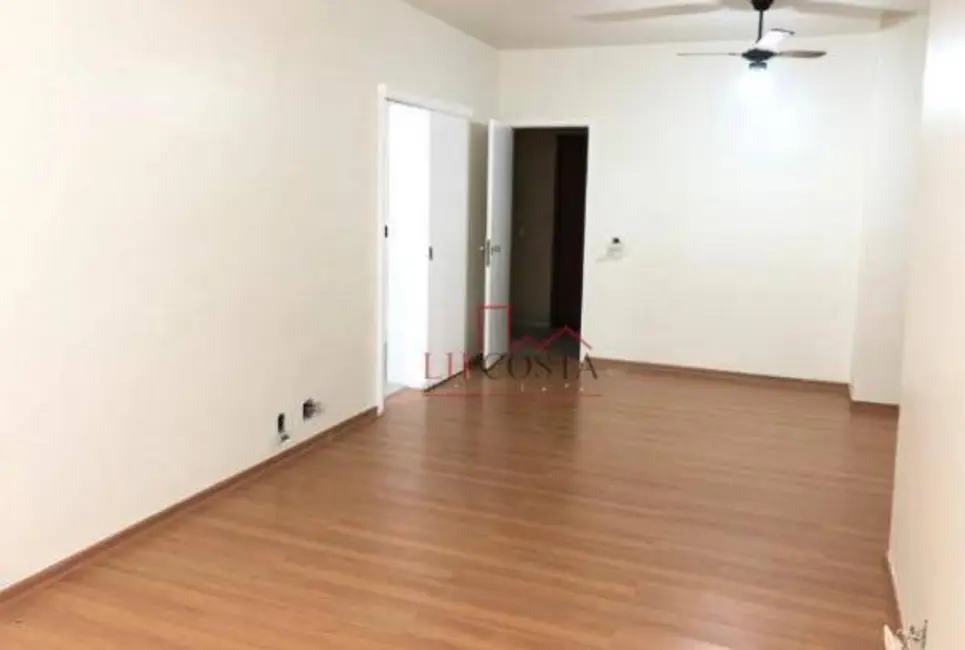 Foto 3 de Apartamento com 2 quartos à venda, 100m2 em Icaraí, Niteroi - RJ