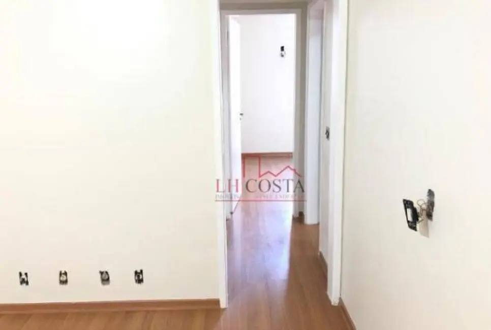 Foto 7 de Apartamento com 2 quartos à venda, 100m2 em Icaraí, Niteroi - RJ