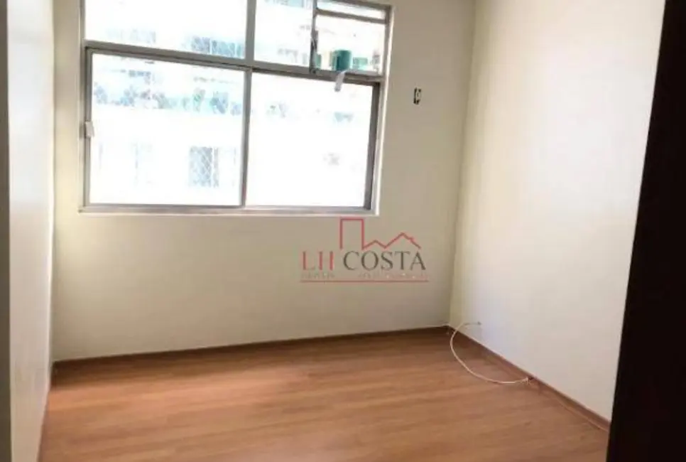 Foto 4 de Apartamento com 2 quartos à venda, 100m2 em Icaraí, Niteroi - RJ