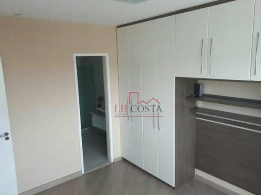 Foto 3 de Apartamento com 3 quartos à venda, 120m2 em Icaraí, Niteroi - RJ