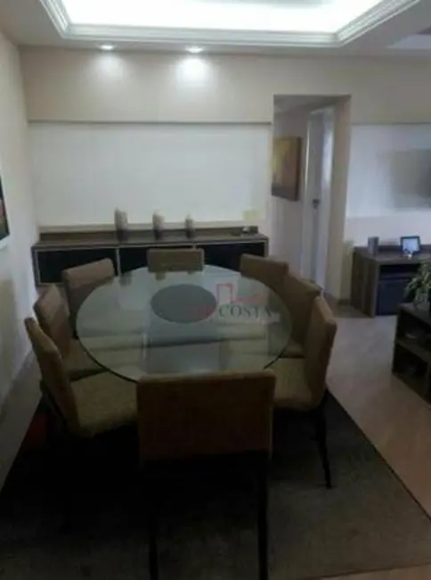 Foto 9 de Apartamento com 3 quartos à venda, 120m2 em Icaraí, Niteroi - RJ