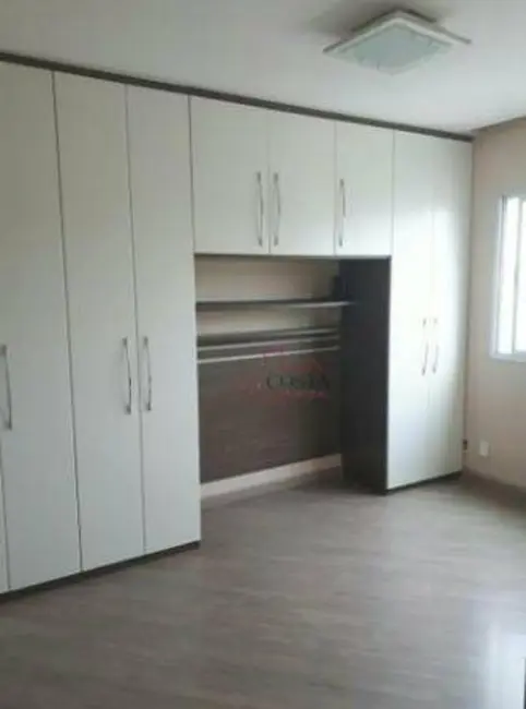 Foto 8 de Apartamento com 3 quartos à venda, 120m2 em Icaraí, Niteroi - RJ