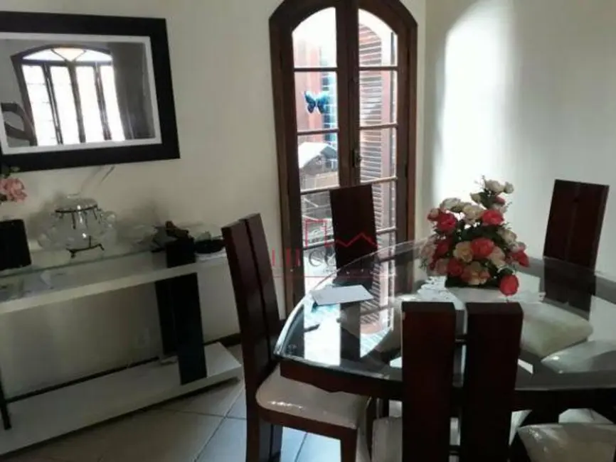 Foto 2 de Casa de Condomínio com 3 quartos à venda, 136m2 em Fonseca, Niteroi - RJ