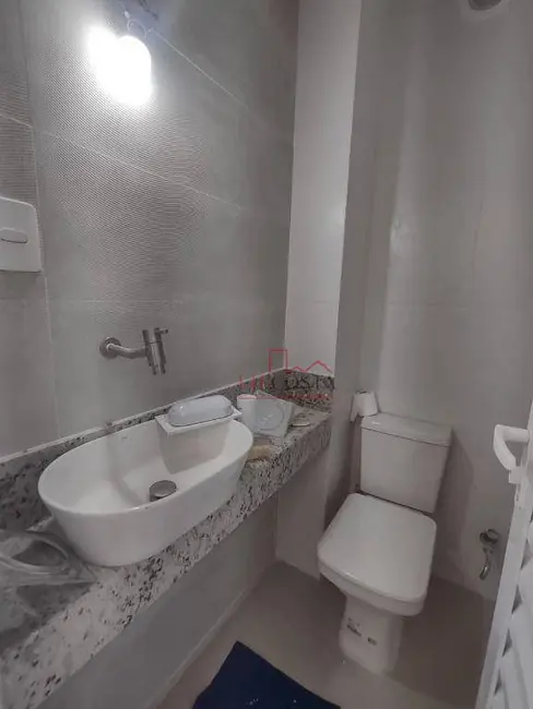 Sala Comercial para alugar, 50m2 em Centro, Niteroi - RJ - imagem 9 Foto 9 de Sala Comercial para alugar, 50m2 em Centro, Niteroi - RJ