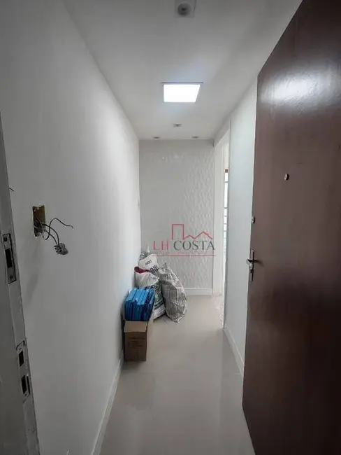 Sala Comercial para alugar, 50m2 em Centro, Niteroi - RJ - imagem 7 Foto 7 de Sala Comercial para alugar, 50m2 em Centro, Niteroi - RJ