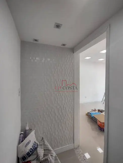 Sala Comercial para alugar, 50m2 em Centro, Niteroi - RJ - imagem 8 Foto 8 de Sala Comercial para alugar, 50m2 em Centro, Niteroi - RJ