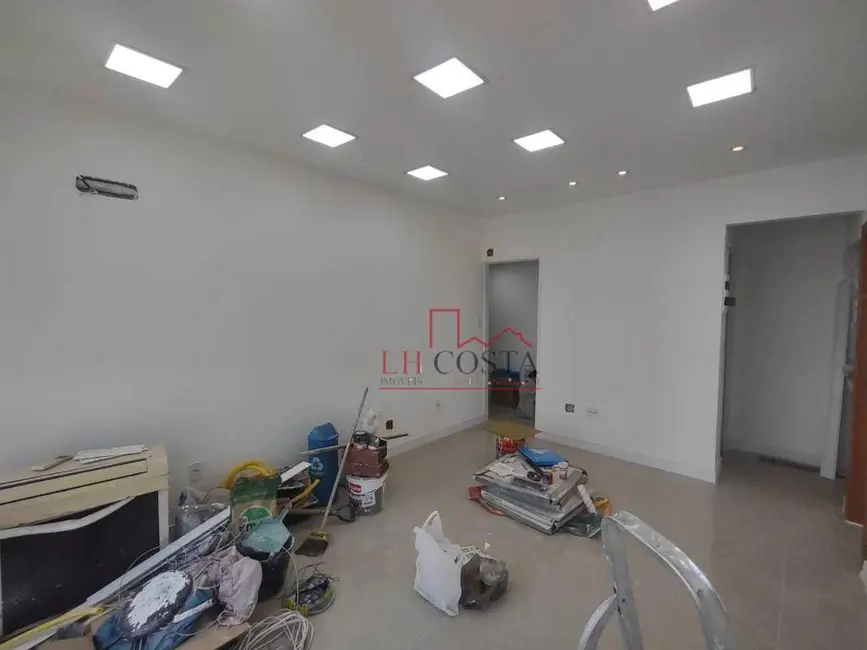 Sala Comercial para alugar, 50m2 em Centro, Niteroi - RJ - imagem 6 Foto 6 de Sala Comercial para alugar, 50m2 em Centro, Niteroi - RJ