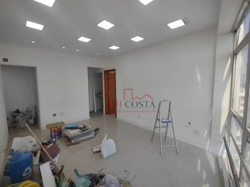 Sala Comercial para alugar, 50m2 em Centro, Niteroi - RJ - imagem 5 Foto 5 de Sala Comercial para alugar, 50m2 em Centro, Niteroi - RJ