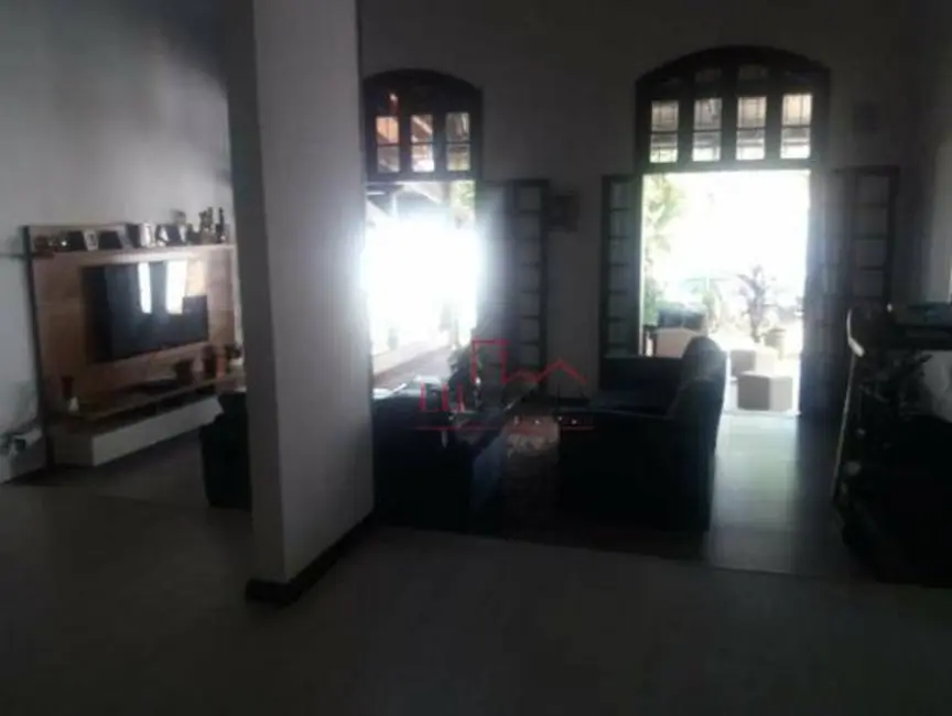 Foto 6 de Casa de Condomínio com 5 quartos à venda, 600m2 em Itaipu, Niteroi - RJ