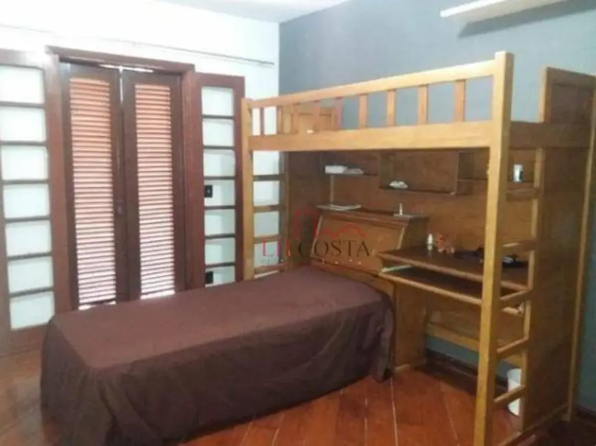 Foto 4 de Casa de Condomínio com 5 quartos à venda, 600m2 em Itaipu, Niteroi - RJ