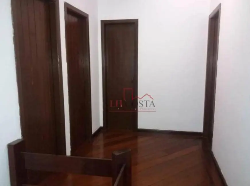 Foto 7 de Casa de Condomínio com 5 quartos à venda, 600m2 em Itaipu, Niteroi - RJ