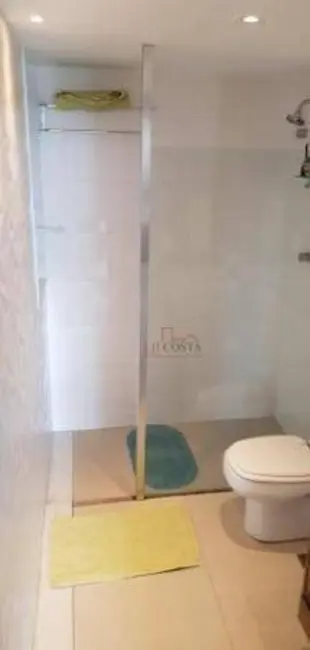 Cobertura com 3 quartos à venda, 181m2 em Icaraí, Niteroi - RJ - imagem 4 Foto 4 de Cobertura com 3 quartos à venda, 181m2 em Icaraí, Niteroi - RJ