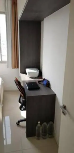 Cobertura com 3 quartos à venda, 181m2 em Icaraí, Niteroi - RJ - imagem 3 Foto 3 de Cobertura com 3 quartos à venda, 181m2 em Icaraí, Niteroi - RJ