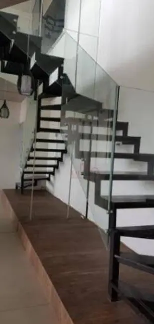 Cobertura com 3 quartos à venda, 181m2 em Icaraí, Niteroi - RJ - imagem 7 Foto 7 de Cobertura com 3 quartos à venda, 181m2 em Icaraí, Niteroi - RJ