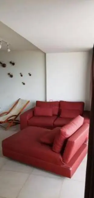 Cobertura com 3 quartos à venda, 181m2 em Icaraí, Niteroi - RJ - imagem 5 Foto 5 de Cobertura com 3 quartos à venda, 181m2 em Icaraí, Niteroi - RJ